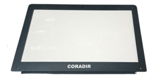 Bezel Marco Display Coradir Ultra S14