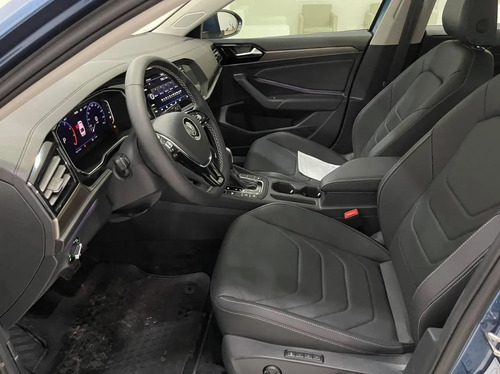 Volkswagen Vento 1,4t 250tsi Highline At 0 Km Oportunidad!!!