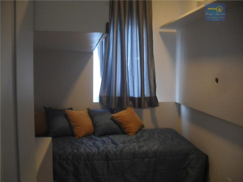 Imagem 14 de 24 de Casa Residencial À Venda, Eusébio, Eusébio. - Codigo: Ca0191 - Ca0191