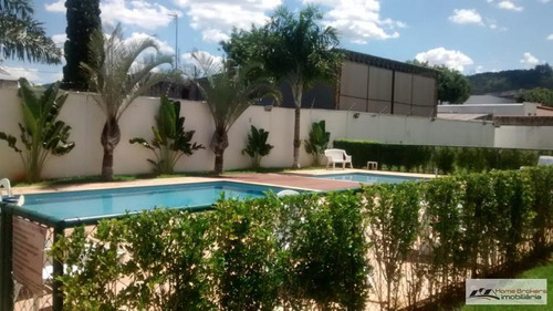 Imagem 5 de 15 de Apartamento Para Venda Em Jundiaí, Jardim Guarani, 3 Dormitórios, 1 Suíte, 2 Banheiros, 1 Vaga - 17322o_2-850429