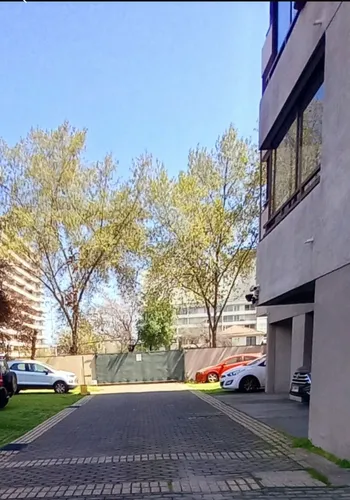 Vive Con Estilo En El Corazón De La Reina
