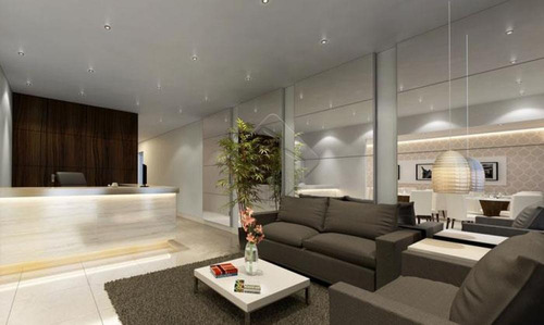 Apartamentos - Ref: V1625