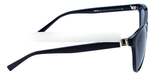 Lentes Sol Invu Polarizados Uv400