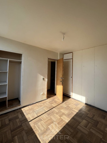 Departamento En Arriendo 4 Dorm. 2 Baños Centro De Curicó