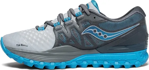 Saucony xodus 3.0 mujer españa new arrivals