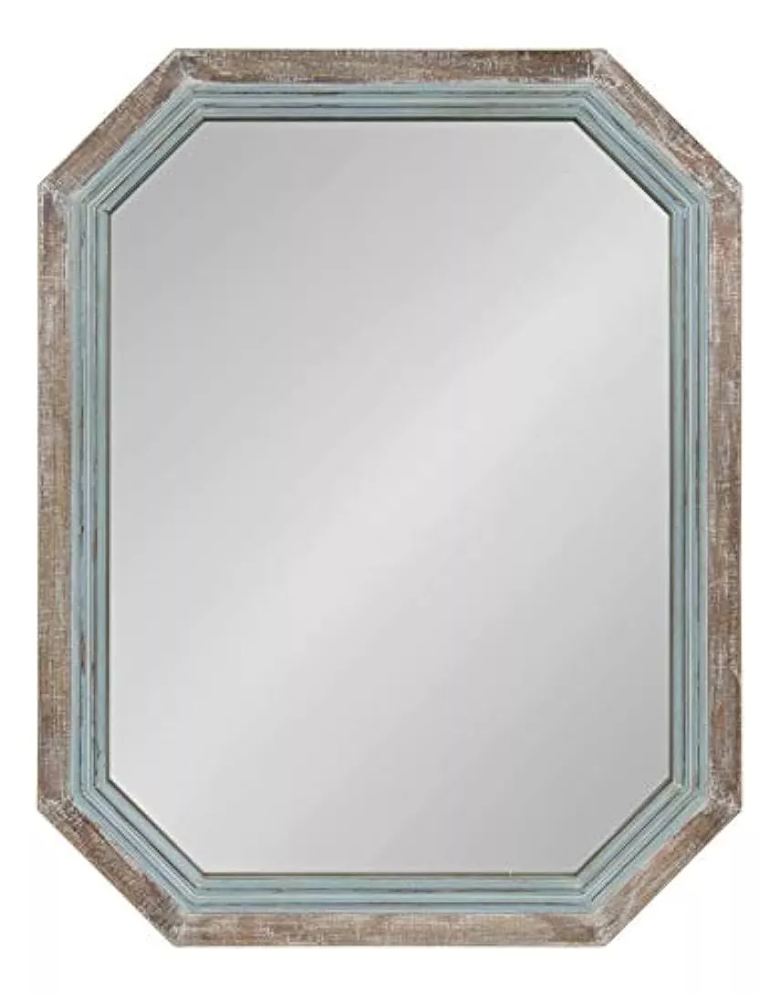 Tercera imagen para búsqueda de espejos grandes