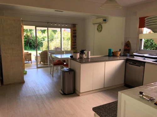 Imagen 7 de 30 de Casa Chalet En Venta Ubicado En Tigre Chico, Tigre, G.b.a. Zona Norte