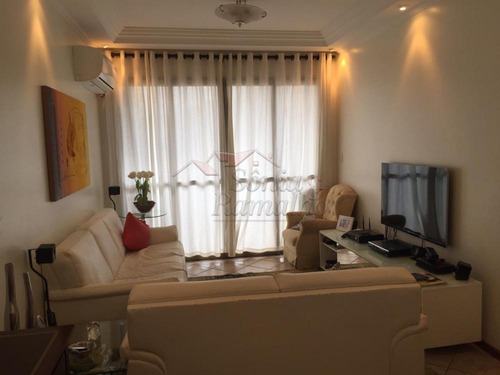 Apartamentos - Ref: V11582