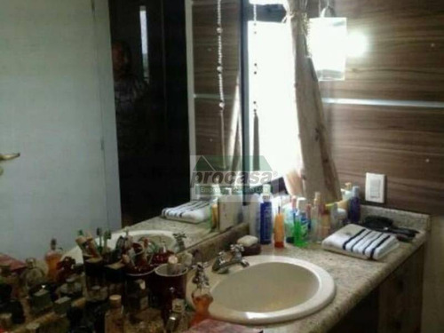 Imagem 18 de 18 de Apartamento Com 4 Dormitórios À Venda, 207 M² Por R$ 1.400.000,00 - Parque 10 De Novembro - Manaus/am - Ap0563