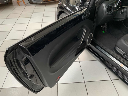 Imagem 13 de 15 de Volkswagen Fusca 2014 2.0 Tsi 3p Automática