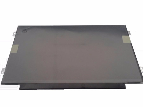 Pantalla 14.0 30p Slim Acer Aspire Es1-420-35bg