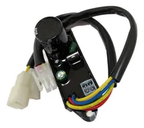 Comprar Encendido Control Modulo Cqyd Adjust Module For De