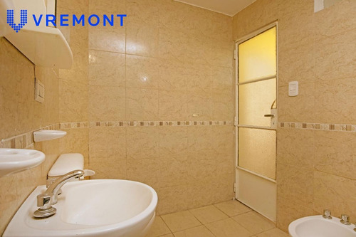 Imagen 13 de 16 de Venta Ph 2 Amb En Floresta, Capital Federal.