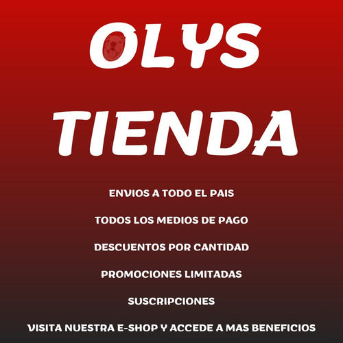 Cortantes Meme Flork Enamorados Pack 4 Piezas 3d Impresion