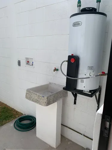 Estrena Tu Nueva Casa En Zona El Mirador, Y Vive Con Calidad De Vida