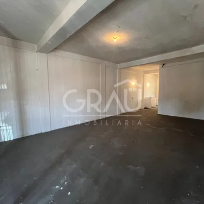 Local en venta