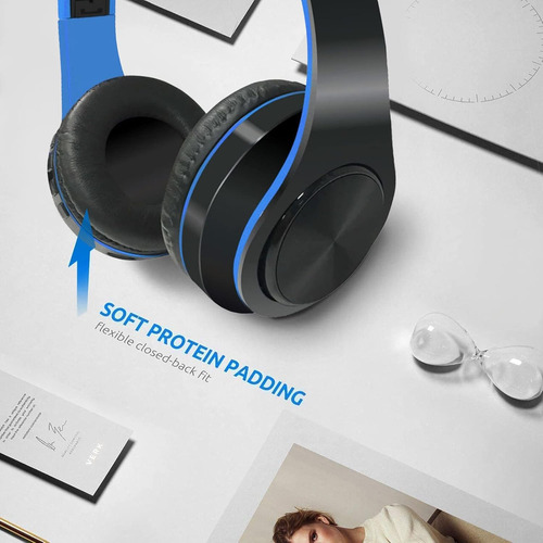 Audifonos A Prueba De Agua V5.0 Hd