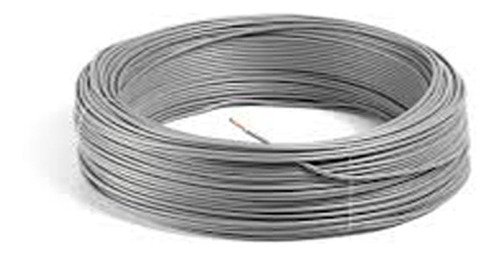 Cable Portero 4 Pares 0.40mm X 10 Metros