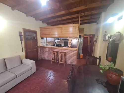 Casa Chalet  En Venta En Victoria, San Fernando, G.b.a. Zona Norte