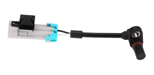 Sensor De Abs Dianteiro Captiva 2008 - 2013 Original