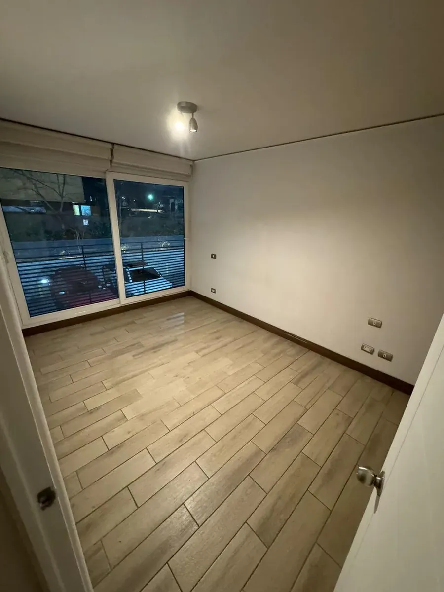 Imagen 2 de 15 de Venta Exclusivo Departamento Macul