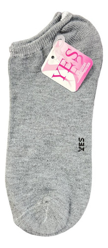 Tines Para Dama 1 Docenas Con 12 Pares De Tin Corto