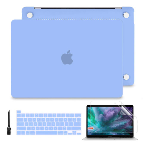 Batianda For New Macbook Pro 13 Pulgadas C B08cvn4np4_290324