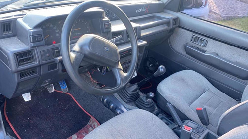 Daihatsu Feroza 1.6 4x4 1994