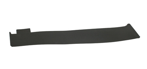 Imagen 2 de 6 de Adhesivo Protector Parante Fiat 04/18