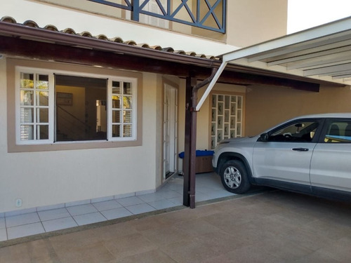 Imagem 2 de 21 de Casa À Venda Por R$ 850.000,00 - Itaipu - Niterói/rj - Ca1155