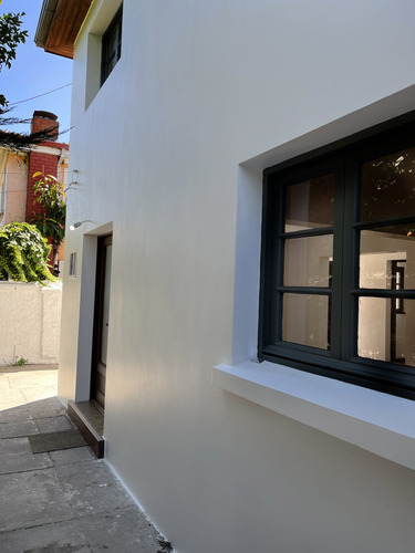Casa Remodelada 3d,1b, 3 Estac; Casa Int. Metro Cerrillos