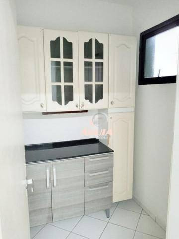 Imagem 7 de 28 de Apartamento Com 3 Dormitórios À Venda, 127 M² Por R$ 650.000,00 - Vila Bastos - Santo André/sp - Ap2640