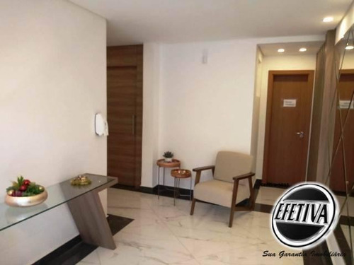 Imagem 11 de 15 de Apartamento 122,64 M² - Caiobá - Matinhos - 1099a