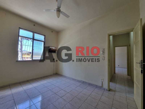 Imagem 8 de 14 de Apartamento-locação-rocha Miranda-rio De Janeiro - Vvap21181