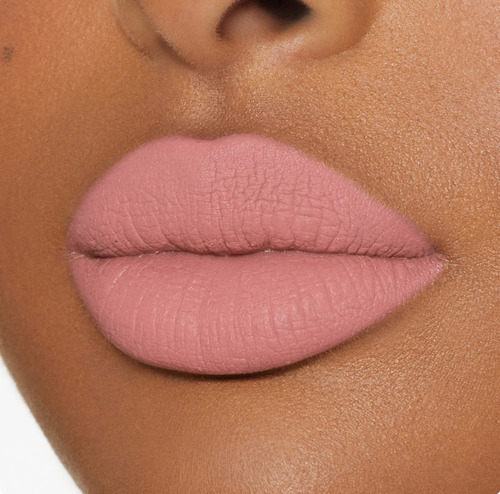 Kylie Cosmetics Matte Liquid Lipstick Labial Liquido Mate Koko K