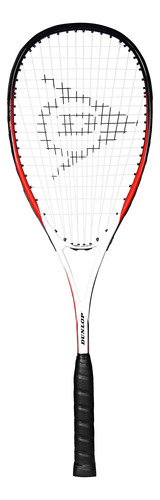 Dunlop Blaze Inferno Raqueta Squash