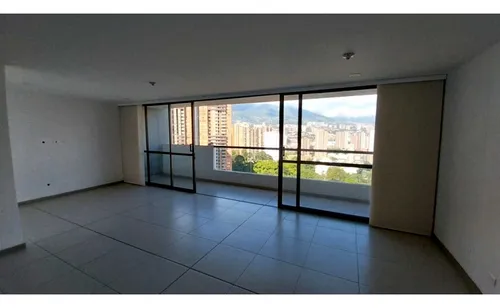 Vendo Con Vista A La Ciudad En San Jose Parte Baja