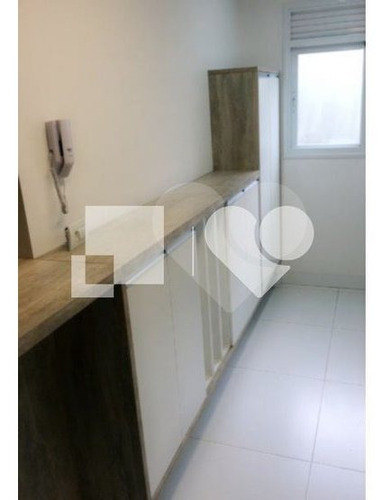 Apartamento-porto Alegre-santa Rosa De Lima | Ref.: 28-im408511 - 28-im408511