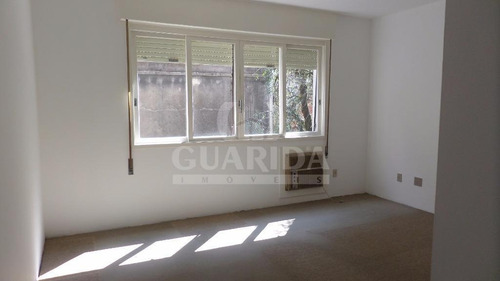 Imagem 11 de 15 de Apartamento - Bom Fim - Ref: 65819 - V-65819