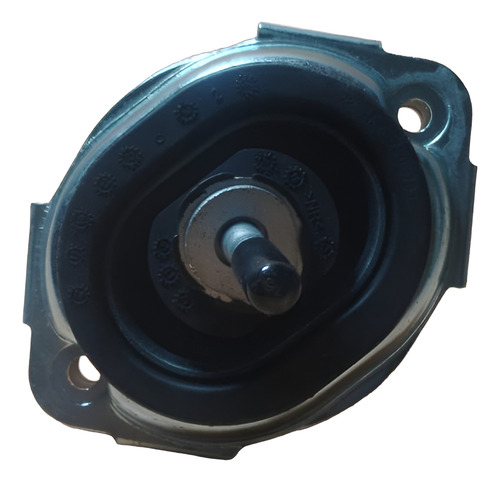 Soporte Motor Frontal Bmw X5 V8 4.8l 2004-2006