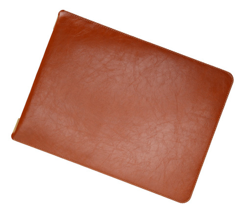 Funda Protectora Para Computadora Portátil, Bolsillo Resiste