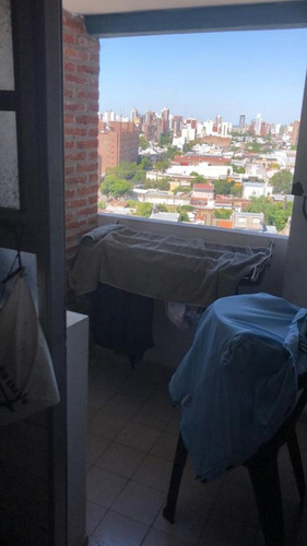 Imagen 9 de 11 de Departamento De 3 Dormitorios En Barrio La Florida