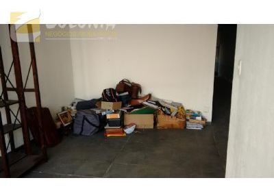 Imagem 8 de 24 de Comercial - Ref: 40508
