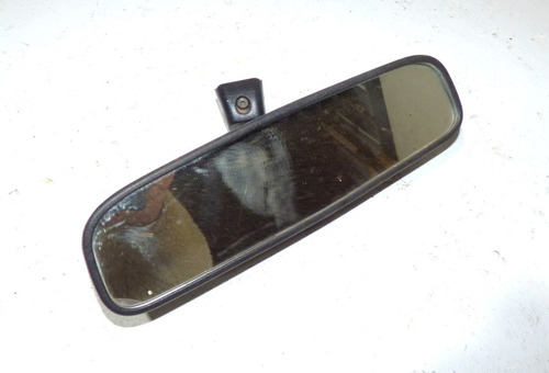 Espejo Retrovisor Interior Hyundai Grand I10 Hatchback