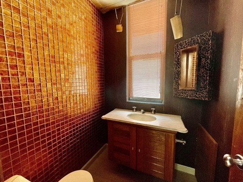 Imagen 15 de 30 de En El Vergel, Gran Casa En Venta