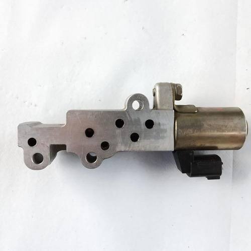 Valvula Vvt Der Nissan Pathfinder 4.0 2005 2006 2007 08 2009 (Usado)
