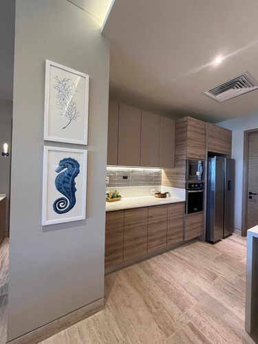 Departamento En Venta, En Cancun, Zona Centro, Sm 13