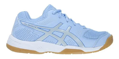 Tenis de handebol hotsell feminino mercado livre