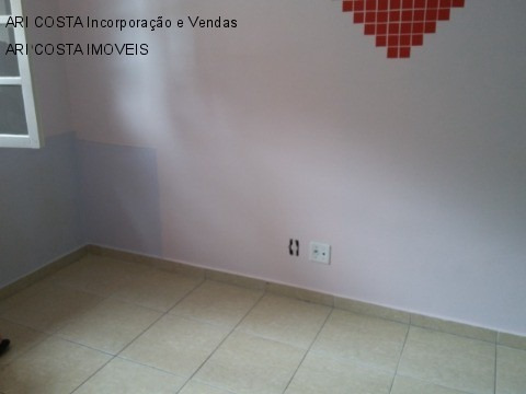 Imagem 14 de 19 de Sobrado - So00566 - 69297249
