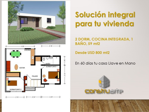 Imagen 3 de 4 de Construccion De Galpones , Obras En Mamposteria Y Steel